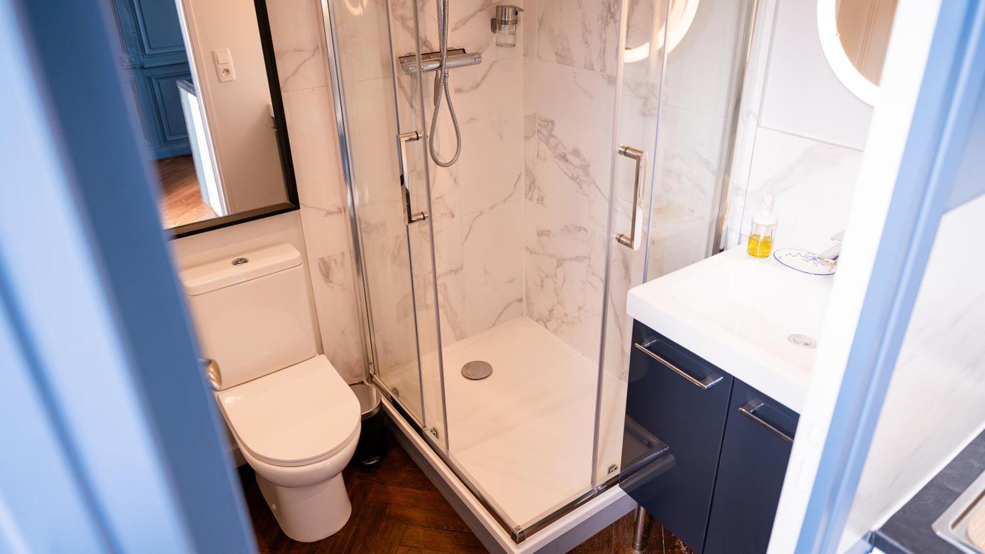 Manoir Des Carreaux Chambres D'Hotes Ingouville Eksteriør billede